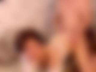HotDuoLove7's Live Sex Cam Show