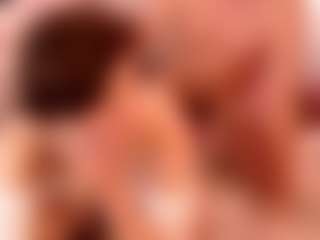 HotDuoLove7's Live Sex Cam Show