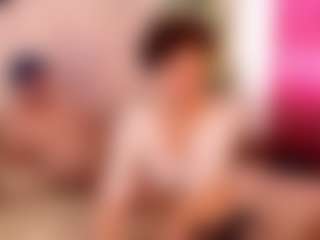 HotDuoLove7's Live Sex Cam Show