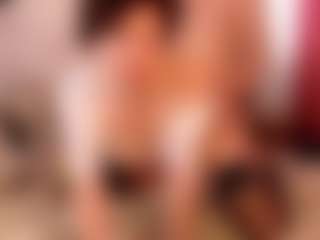 HotDuoLove7's Live Sex Cam Show