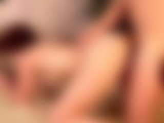 Live cam show with HotDuoLove7 - Strip Mature on Camming Site
