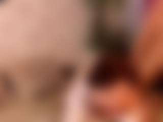HotDuoLove7's Live Sex Cam Show