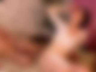 HotDuoLove7's Live Sex Cam Show