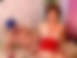 HotDuoLove7's Live Sex Cam Show