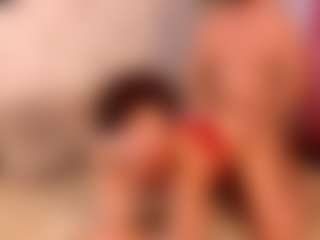 HotDuoLove7's Live Sex Cam Show