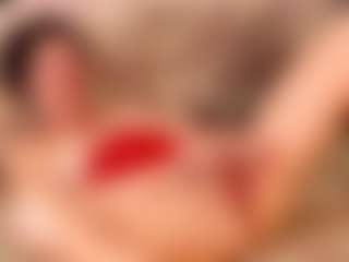 HotDuoLove7's Live Sex Cam Show