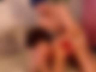 HotDuoLove7's Live Sex Cam Show