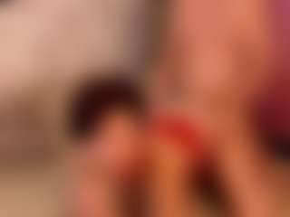 HotDuoLove7's Live Sex Cam Show