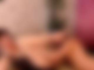 HotDuoLove7's Live Sex Cam Show