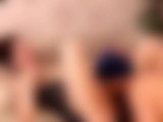 HotDuoLove7's Live Sex Cam Show