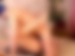 HotDuoLove7's Live Sex Cam Show