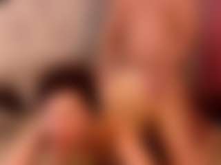 HotDuoLove7's Live Sex Cam Show