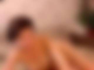 HotDuoLove7's Live Sex Cam Show
