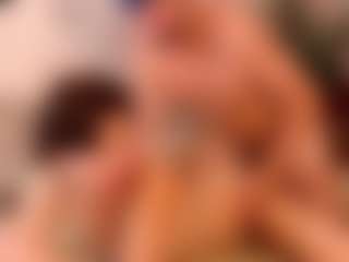 HotDuoLove7's Live Sex Cam Show