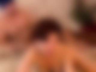 HotDuoLove7's Live Sex Cam Show