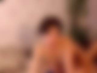HotDuoLove7's Live Sex Cam Show
