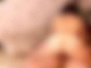 HotDuoLove7's Live Sex Cam Show