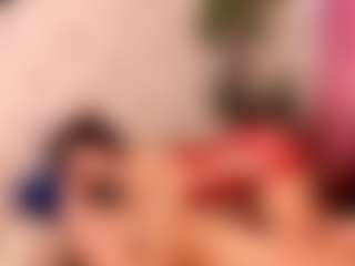 Live cam show with HotDuoLove7 - Cum On Pussy on Camsoda Late Night