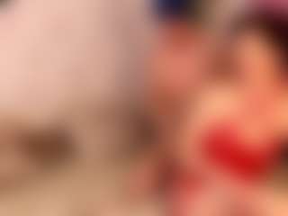 Live cam show with HotDuoLove7 - Orgasm on sexylive.show