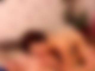 HotDuoLove7's Live Sex Cam Show