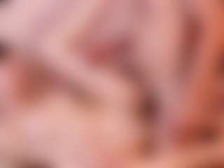 HotDuoLove7's Live Sex Cam Show