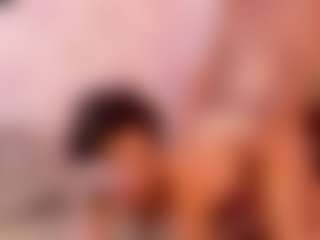 Live cam show with HotDuoLove7 - No Smoking on Dare Cams