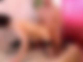 Live cam show with HotDuoLove7 - Strip on Camsoda
