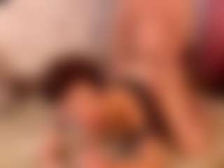 Live cam show with HotDuoLove7 - Natural on Mixed Magazine Live