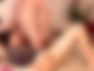 HotDuoLove7's Live Sex Cam Show