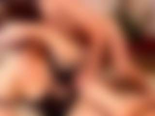 Live cam show with HotDuoLove7 - Mature on camwithhim.com