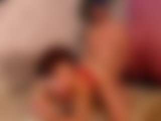 HotDuoLove7's Live Sex Cam Show