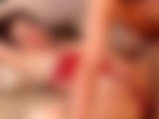 HotDuoLove7's Live Sex Cam Show