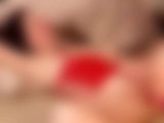 Live cam show with HotDuoLove7 - Sexy on Camsoda