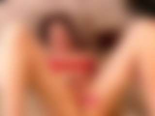 HotDuoLove7's Live Sex Cam Show