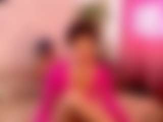 Live cam show with HotDuoLove7 - Threesome on Camsoda