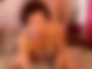 HotDuoLove7's Live Sex Cam Show