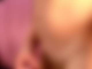 Live cam show with HotDuoLove7 - Mature on Fling VIP Chat