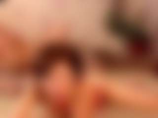 Show Live Sex Cam HotDuoLove7