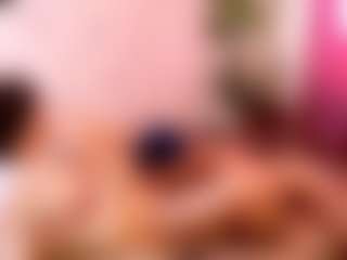 Live cam show with HotDuoLove7 - Middle Aged on Camsoda