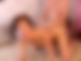 Live cam show with HotDuoLove7 - No Smoking on madthumbs
