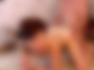 HotDuoLove7's Live Sex Cam Show