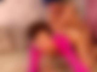 Live cam show with HotDuoLove7 - Cum on xxxlivecams.org
