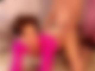 HotDuoLove7 MILF webcam performer live streaming