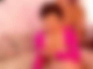 HotDuoLove7's Live Sex Cam Show