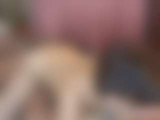 HotDuoLove7's Live Sex Cam Show