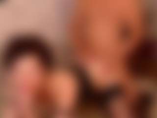 HotDuoLove7's Live Sex Cam Show