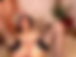 HotDuoLove7's Live Sex Cam Show