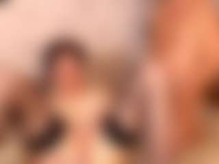 HotDuoLove7's Live Sex Cam Show