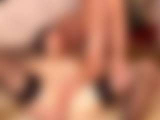 HotDuoLove7's Live Sex Cam Show