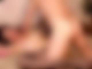 HotDuoLove7's Live Sex Cam Show
